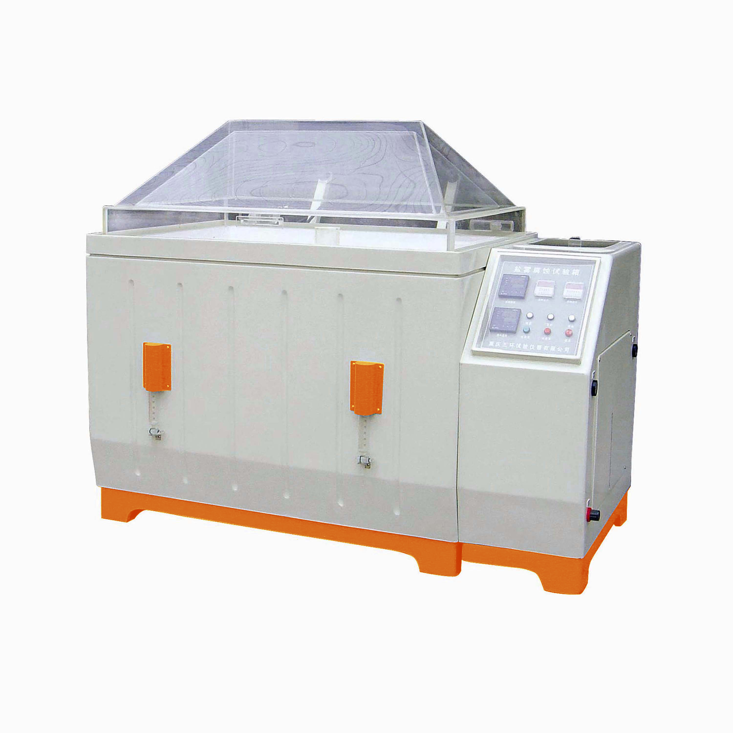 salt spray test chamber